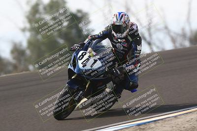 media/Nov-02-2025-Lets Ride (Sun) [[f7a3caa734]]/A Group/11am (Turn 2 Inside)/